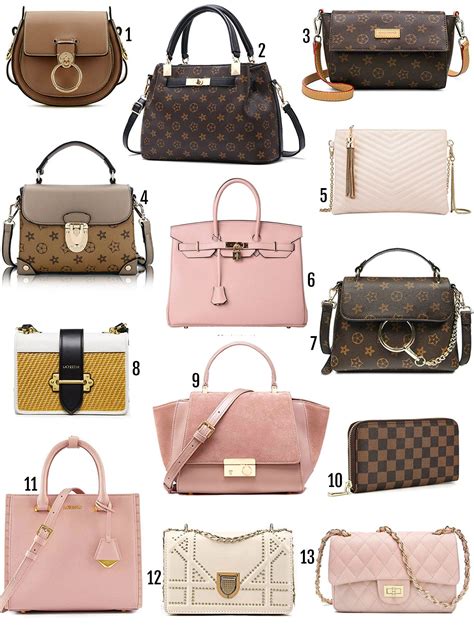 bags dupe|best luxury bag dupes.